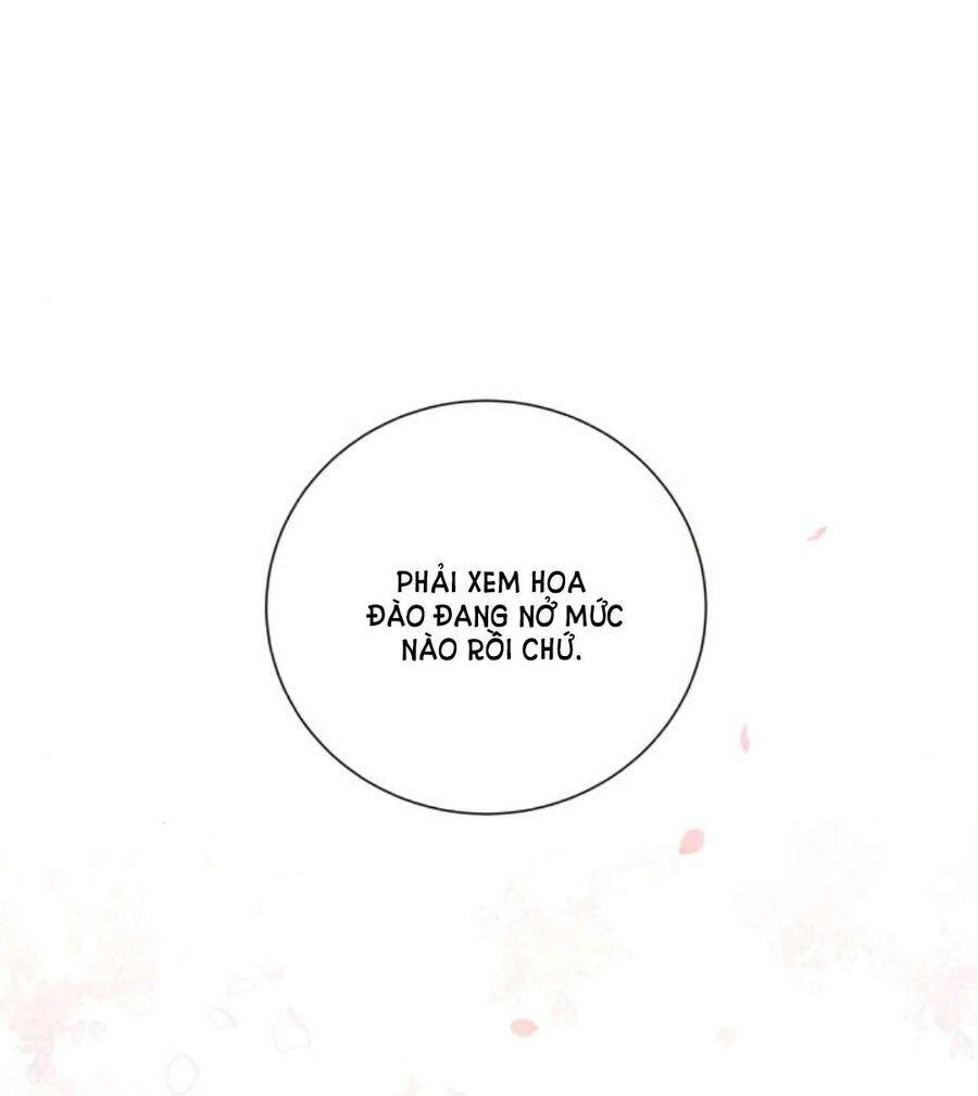 đọc truyện Kết Thúc Nhất Định Sẽ Có Hậu Chương 108.1 ảnh 14 tại Thiên Thai Truyện