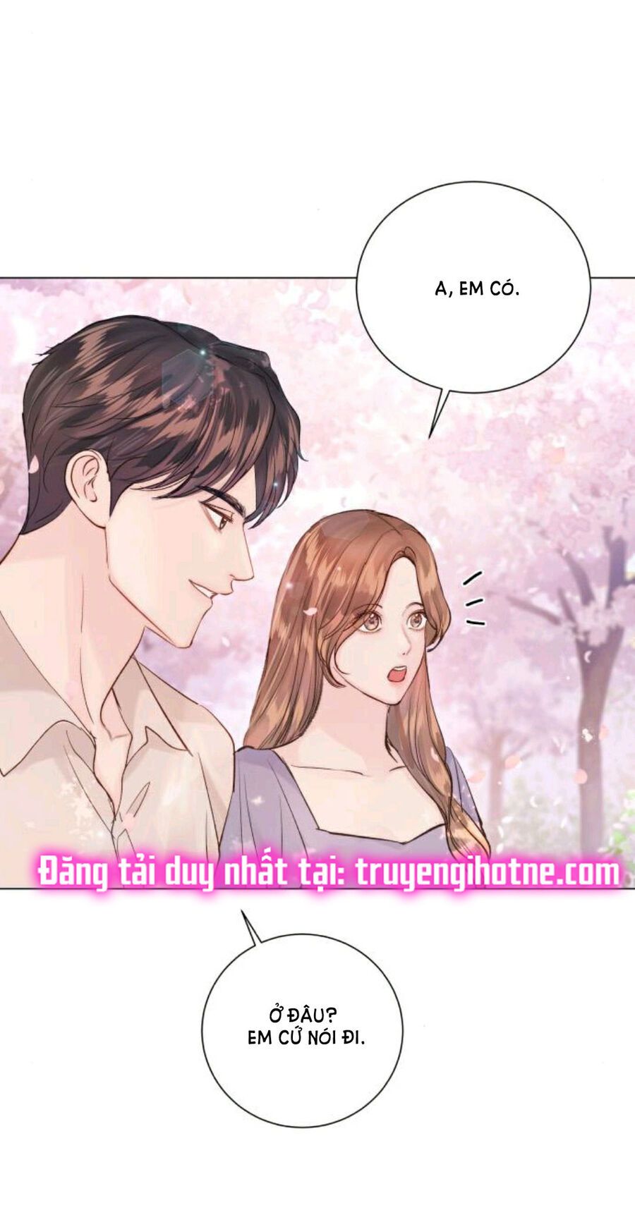 đọc truyện Kết Thúc Nhất Định Sẽ Có Hậu Chương 108.1 ảnh 19 tại Thiên Thai Truyện