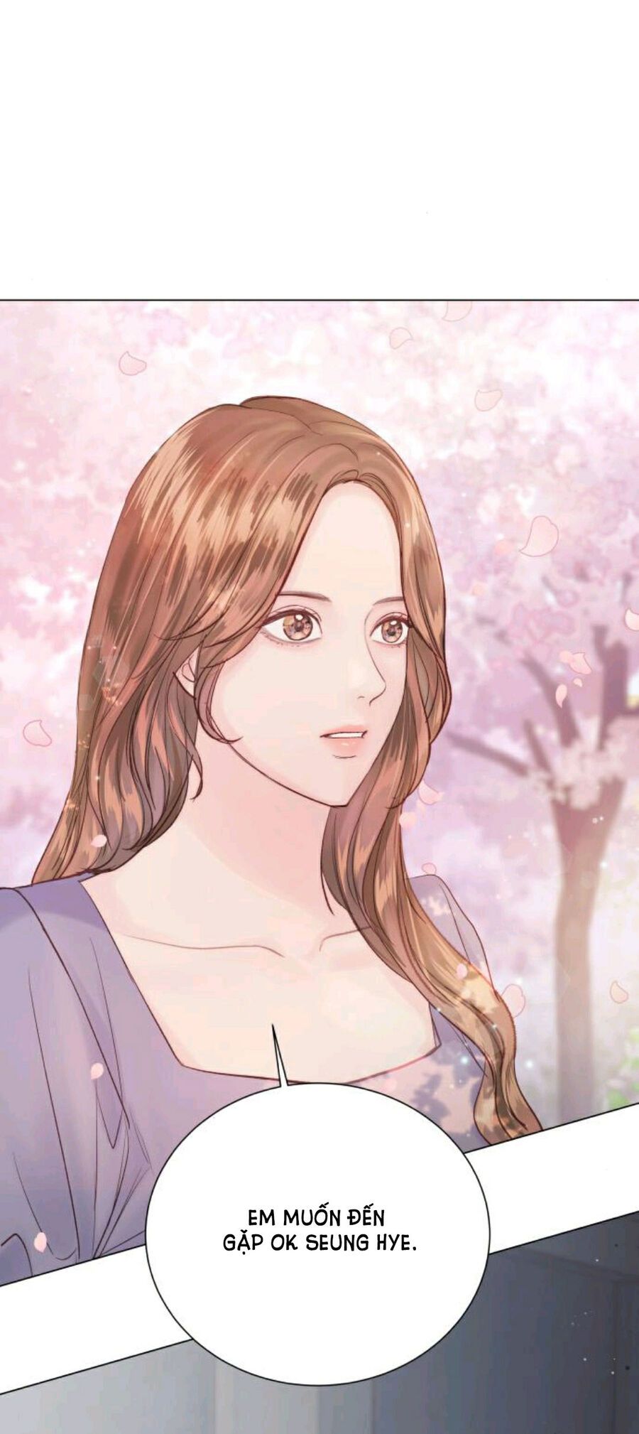 đọc truyện Kết Thúc Nhất Định Sẽ Có Hậu Chương 108.1 ảnh 20 tại Thiên Thai Truyện