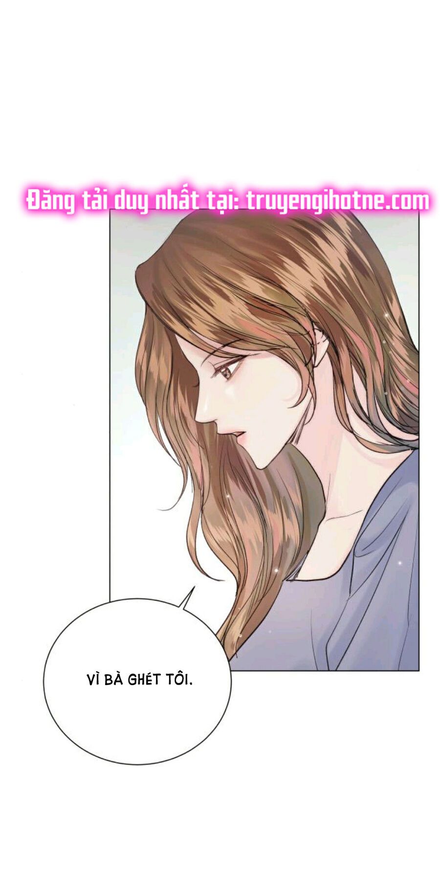 đọc truyện Kết Thúc Nhất Định Sẽ Có Hậu Chương 108.1 ảnh 34 tại Thiên Thai Truyện