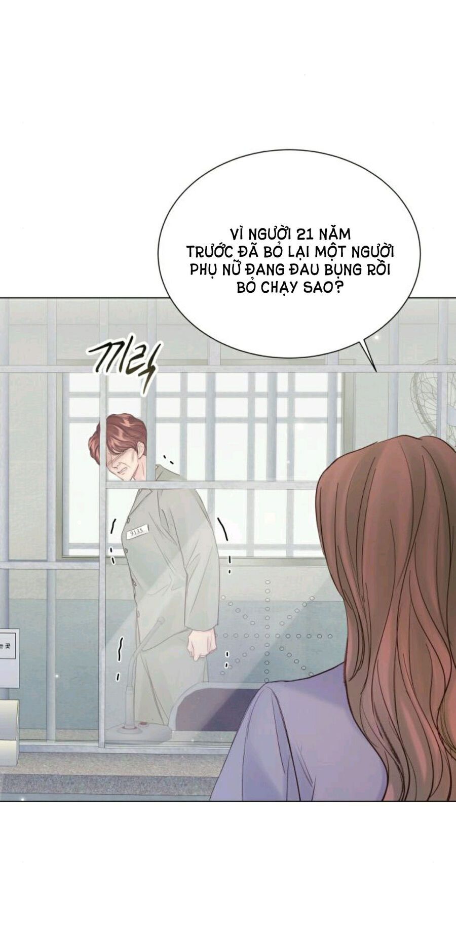 đọc truyện Kết Thúc Nhất Định Sẽ Có Hậu Chương 108.1 ảnh 40 tại Thiên Thai Truyện