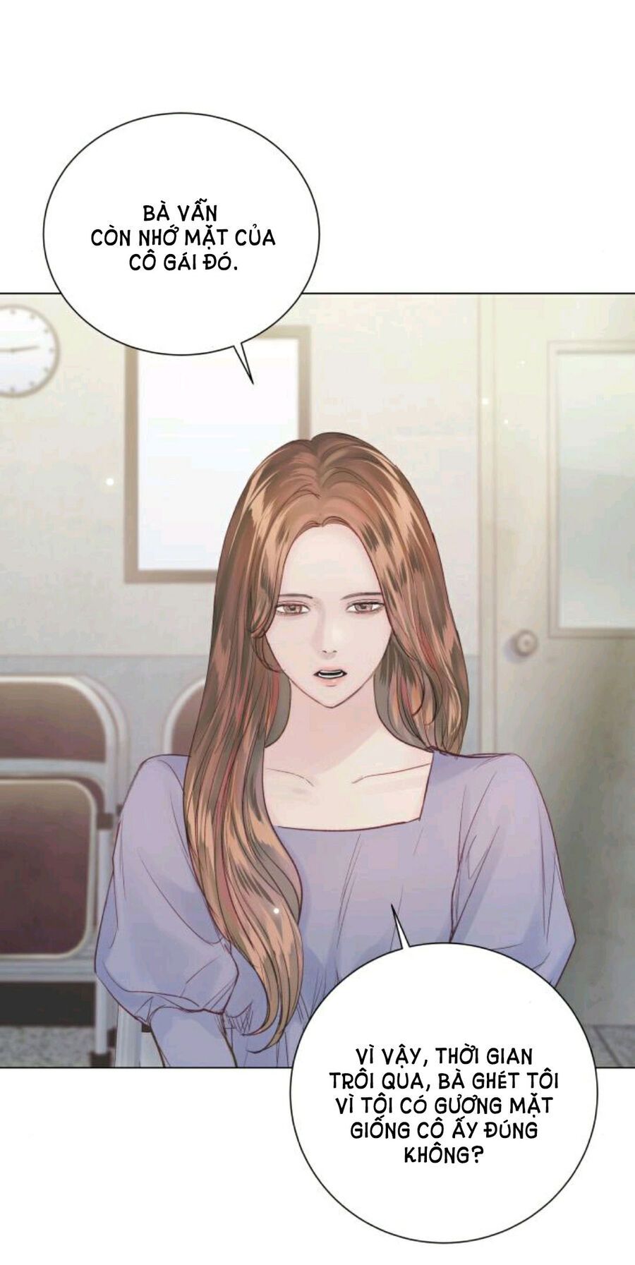 đọc truyện Kết Thúc Nhất Định Sẽ Có Hậu Chương 108.1 ảnh 42 tại Thiên Thai Truyện