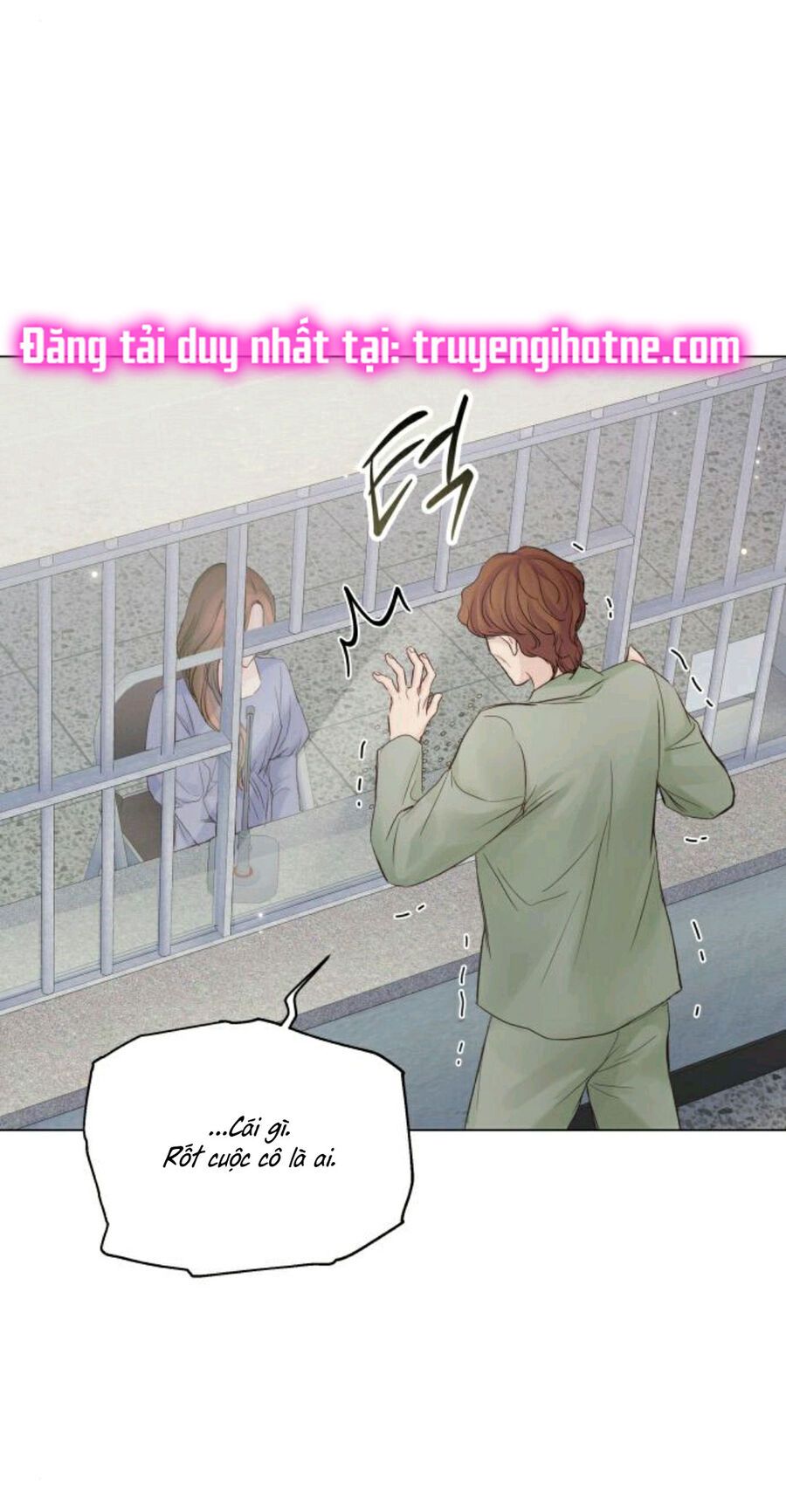 đọc truyện Kết Thúc Nhất Định Sẽ Có Hậu Chương 108.1 ảnh 43 tại Thiên Thai Truyện