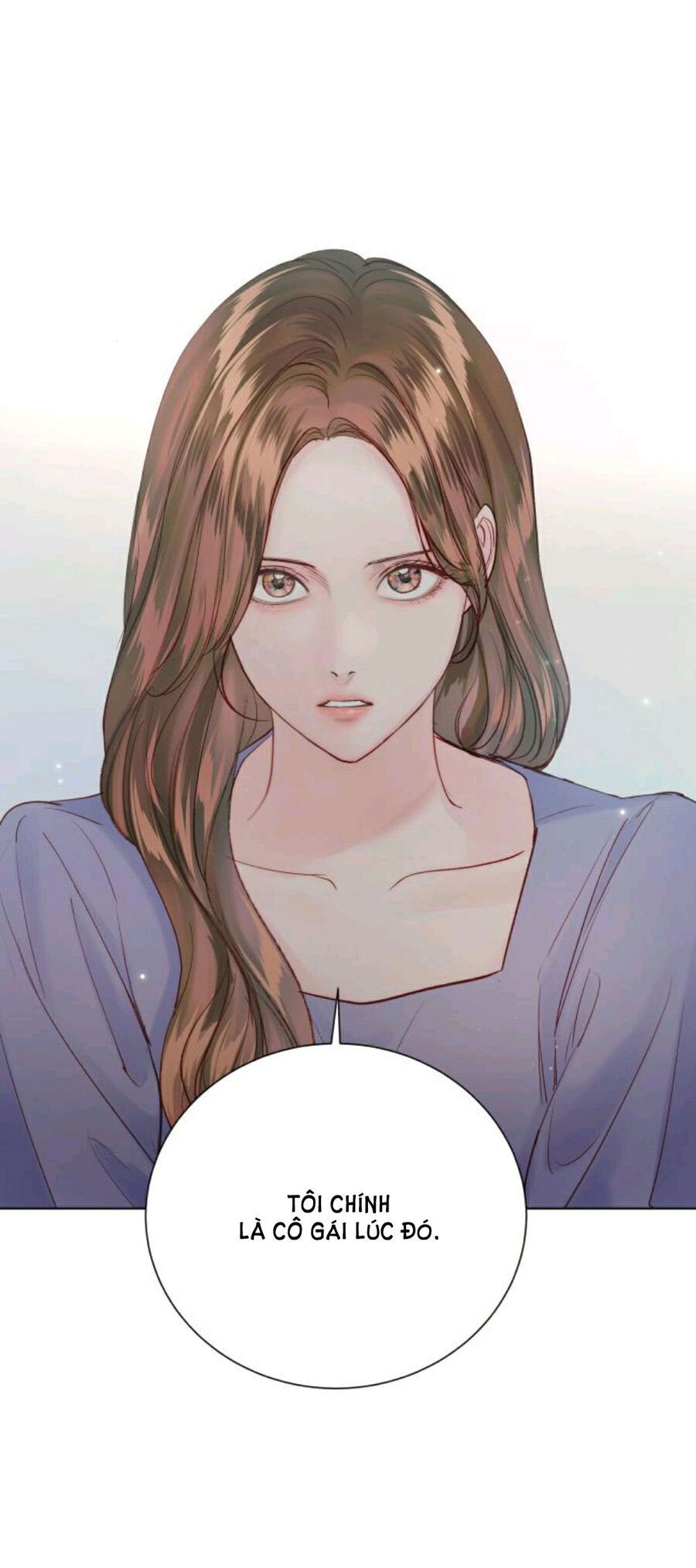 đọc truyện Kết Thúc Nhất Định Sẽ Có Hậu Chương 108.1 ảnh 44 tại Thiên Thai Truyện