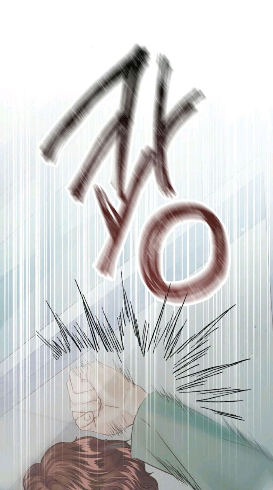 đọc truyện Kết Thúc Nhất Định Sẽ Có Hậu Chương 108.1 ảnh 45 tại Thiên Thai Truyện