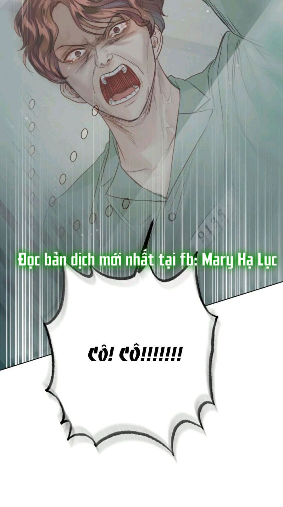 đọc truyện Kết Thúc Nhất Định Sẽ Có Hậu Chương 108.1 ảnh 46 tại Thiên Thai Truyện