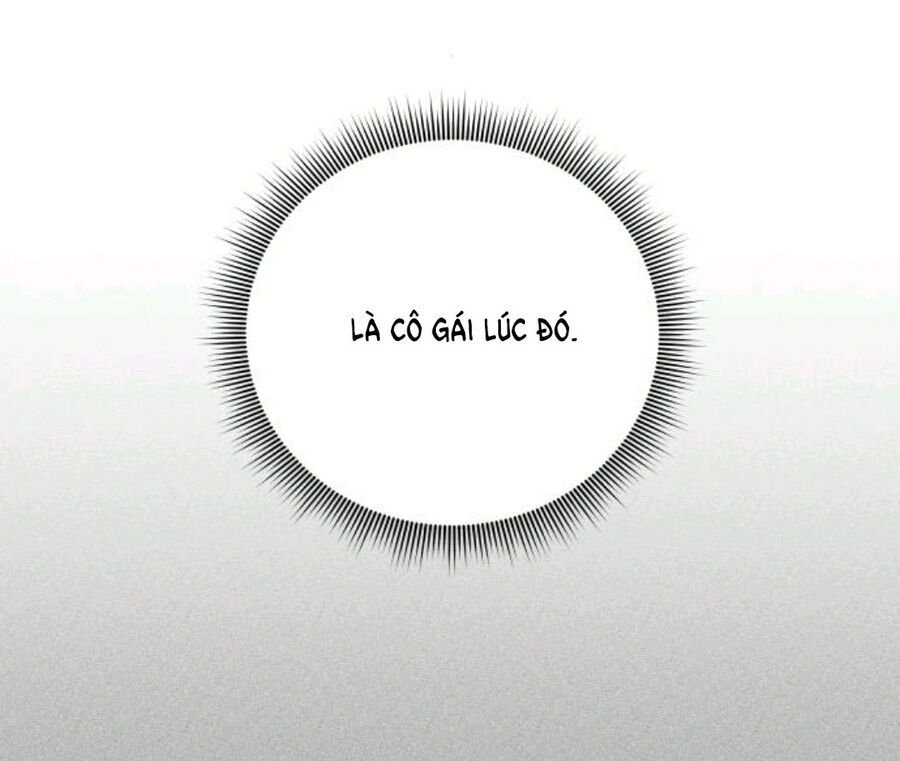 đọc truyện Kết Thúc Nhất Định Sẽ Có Hậu Chương 108.1 ảnh 47 tại Thiên Thai Truyện