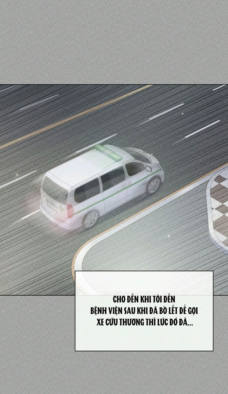 đọc truyện Kết Thúc Nhất Định Sẽ Có Hậu Chương 108.1 ảnh 50 tại Thiên Thai Truyện