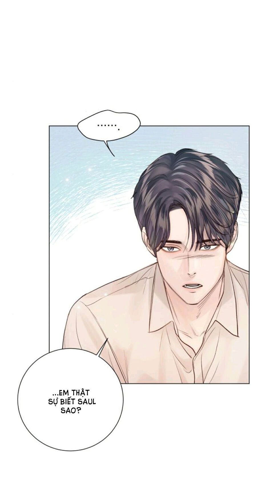 đọc truyện Kết Thúc Nhất Định Sẽ Có Hậu Chương 108.1 ảnh 8 tại Thiên Thai Truyện