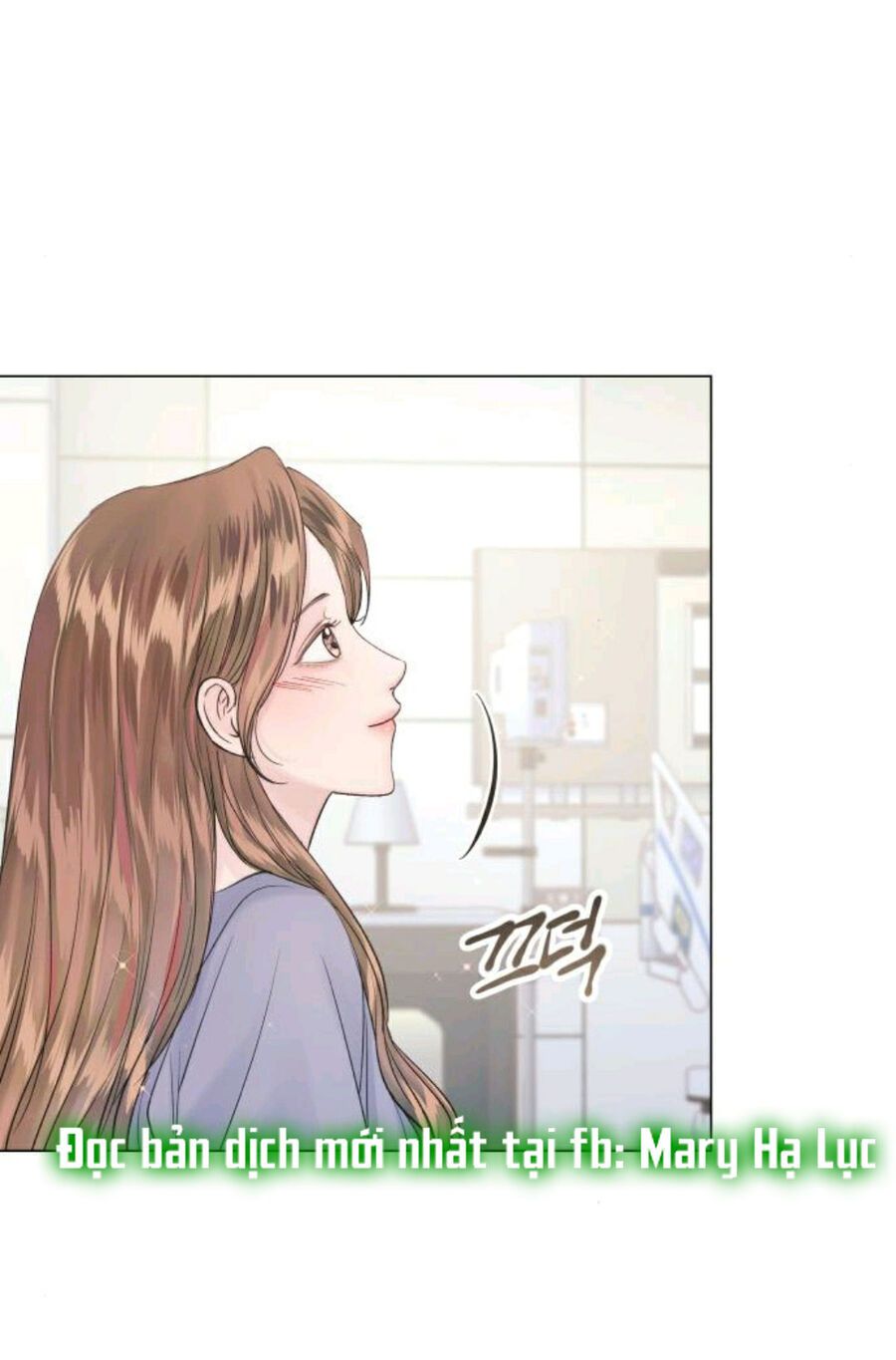 đọc truyện Kết Thúc Nhất Định Sẽ Có Hậu Chương 108.1 ảnh 9 tại Thiên Thai Truyện