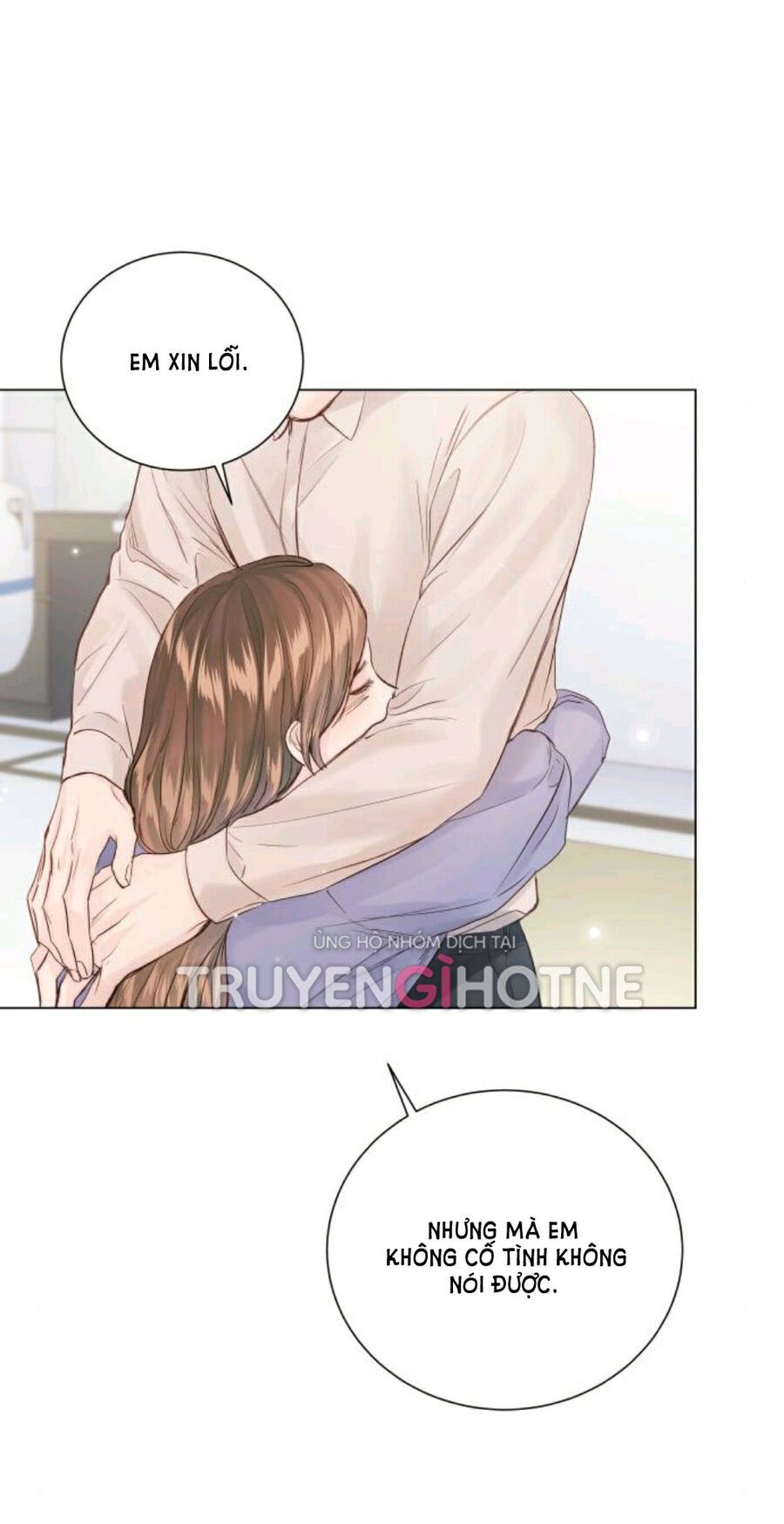 đọc truyện Kết Thúc Nhất Định Sẽ Có Hậu Chương 108.1 ảnh 11 tại Thiên Thai Truyện