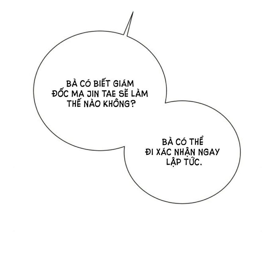 đọc truyện Kết Thúc Nhất Định Sẽ Có Hậu Chương 108.2 ảnh 13 tại Thiên Thai Truyện