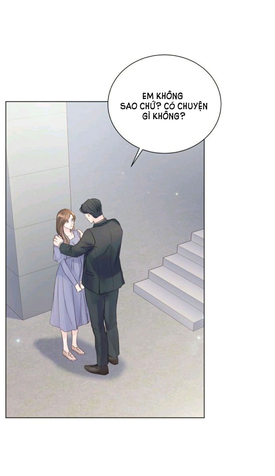 đọc truyện Kết Thúc Nhất Định Sẽ Có Hậu Chương 108.2 ảnh 18 tại Thiên Thai Truyện