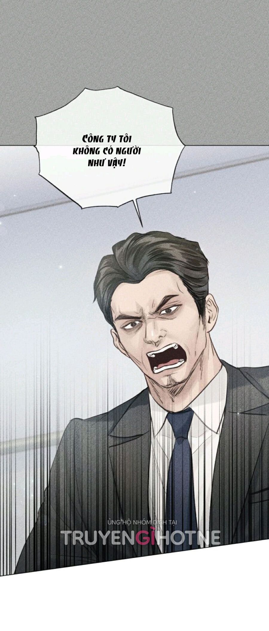 đọc truyện Kết Thúc Nhất Định Sẽ Có Hậu Chương 108.2 ảnh 4 tại Thiên Thai Truyện