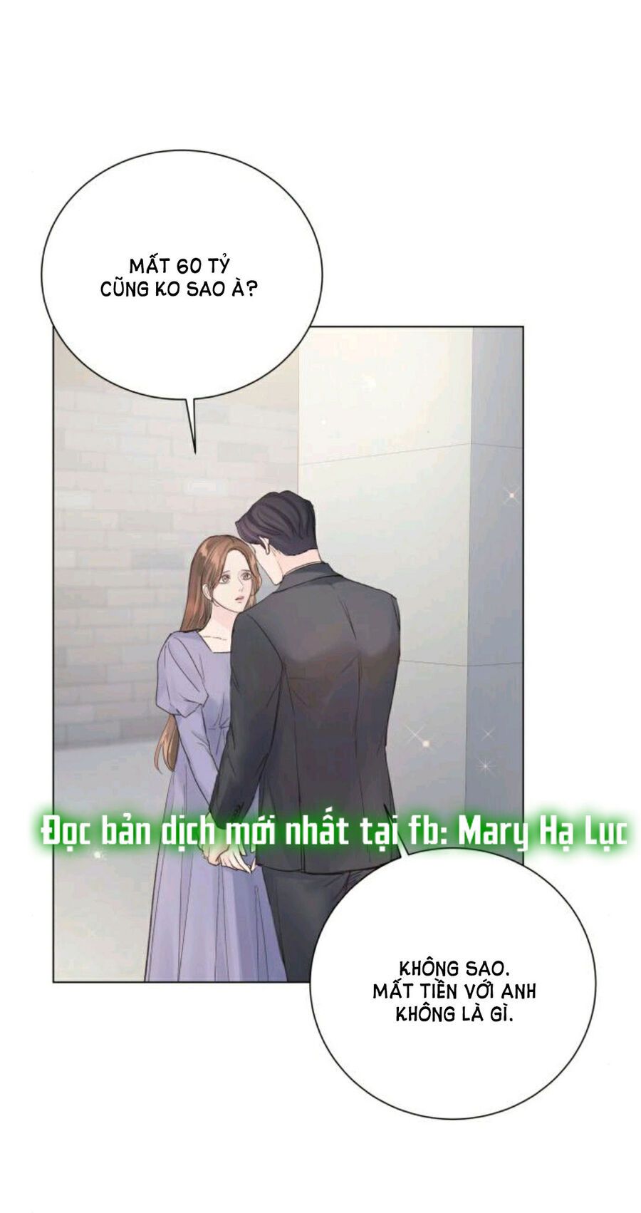 đọc truyện Kết Thúc Nhất Định Sẽ Có Hậu Chương 108.2 ảnh 25 tại Thiên Thai Truyện