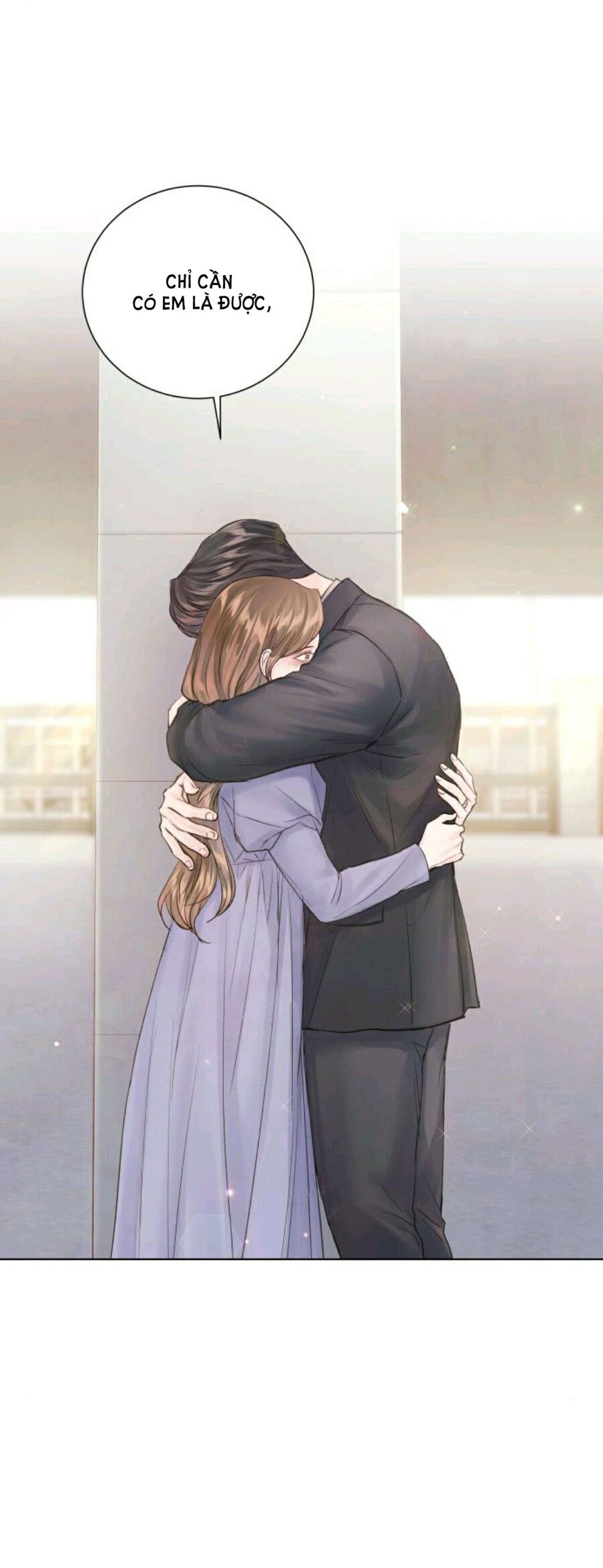 đọc truyện Kết Thúc Nhất Định Sẽ Có Hậu Chương 108.2 ảnh 26 tại Thiên Thai Truyện