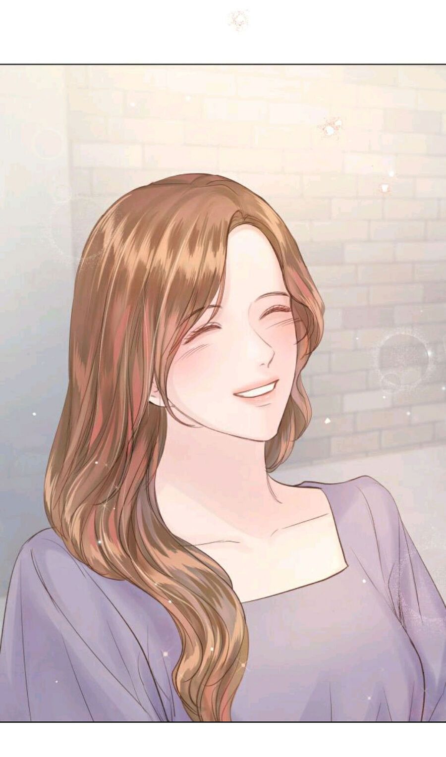 đọc truyện Kết Thúc Nhất Định Sẽ Có Hậu Chương 108.2 ảnh 28 tại Thiên Thai Truyện