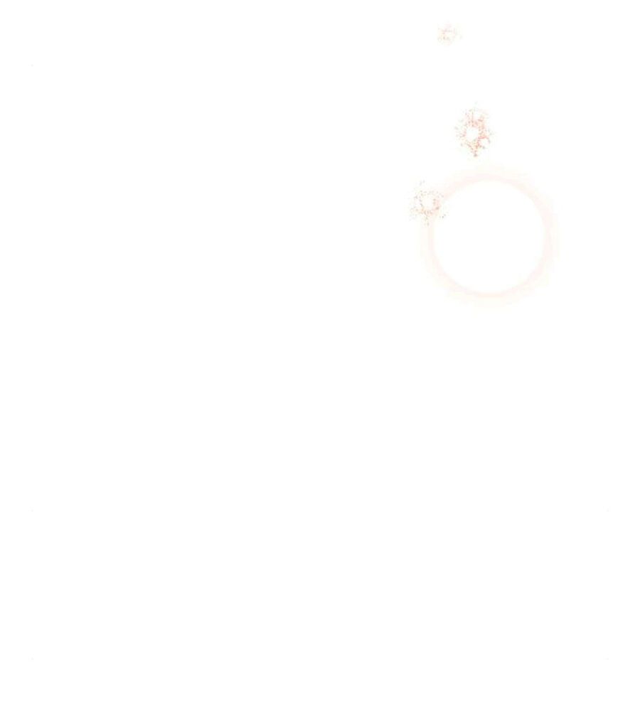 đọc truyện Kết Thúc Nhất Định Sẽ Có Hậu Chương 108.2 ảnh 29 tại Thiên Thai Truyện