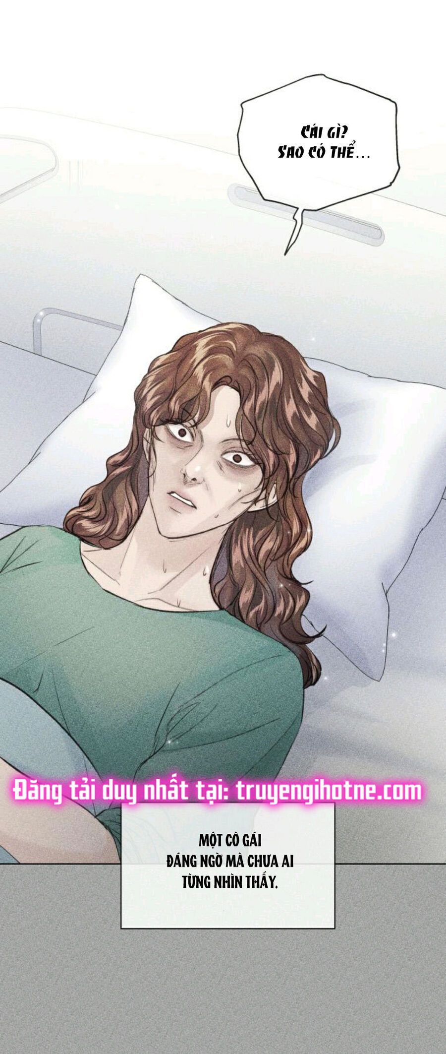 đọc truyện Kết Thúc Nhất Định Sẽ Có Hậu Chương 108.2 ảnh 5 tại Thiên Thai Truyện