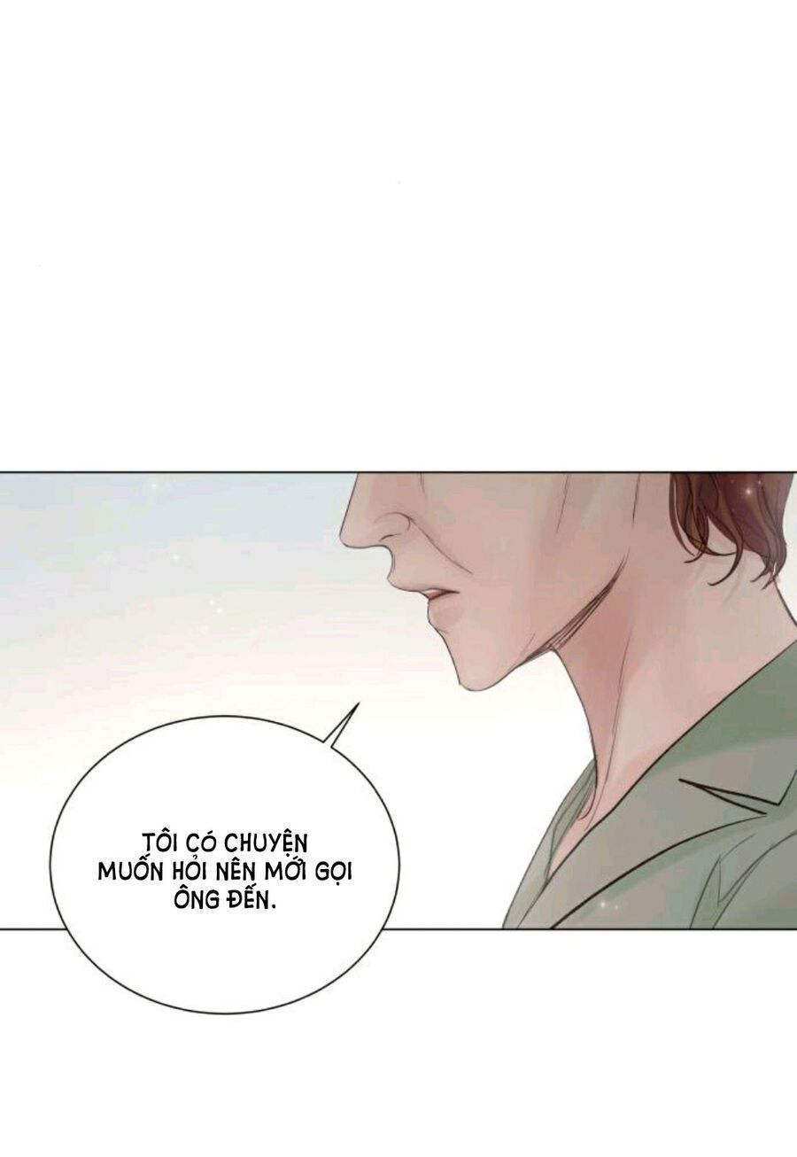 đọc truyện Kết Thúc Nhất Định Sẽ Có Hậu Chương 108.2 ảnh 33 tại Thiên Thai Truyện