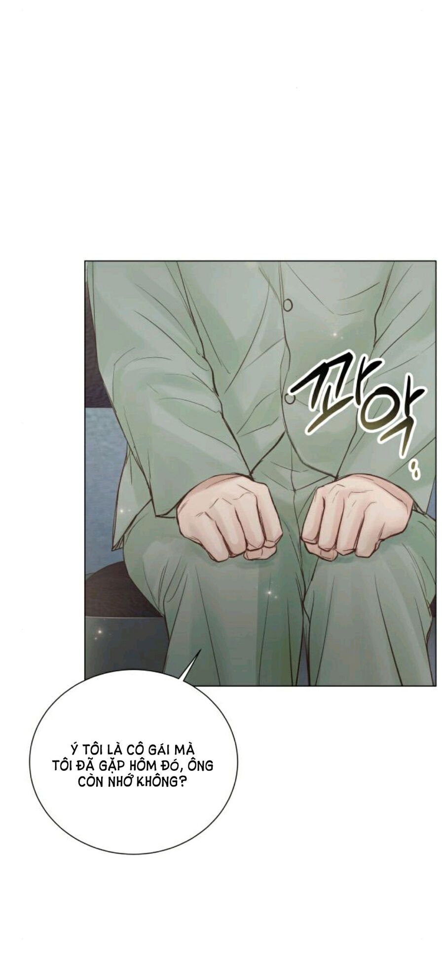 đọc truyện Kết Thúc Nhất Định Sẽ Có Hậu Chương 108.2 ảnh 35 tại Thiên Thai Truyện