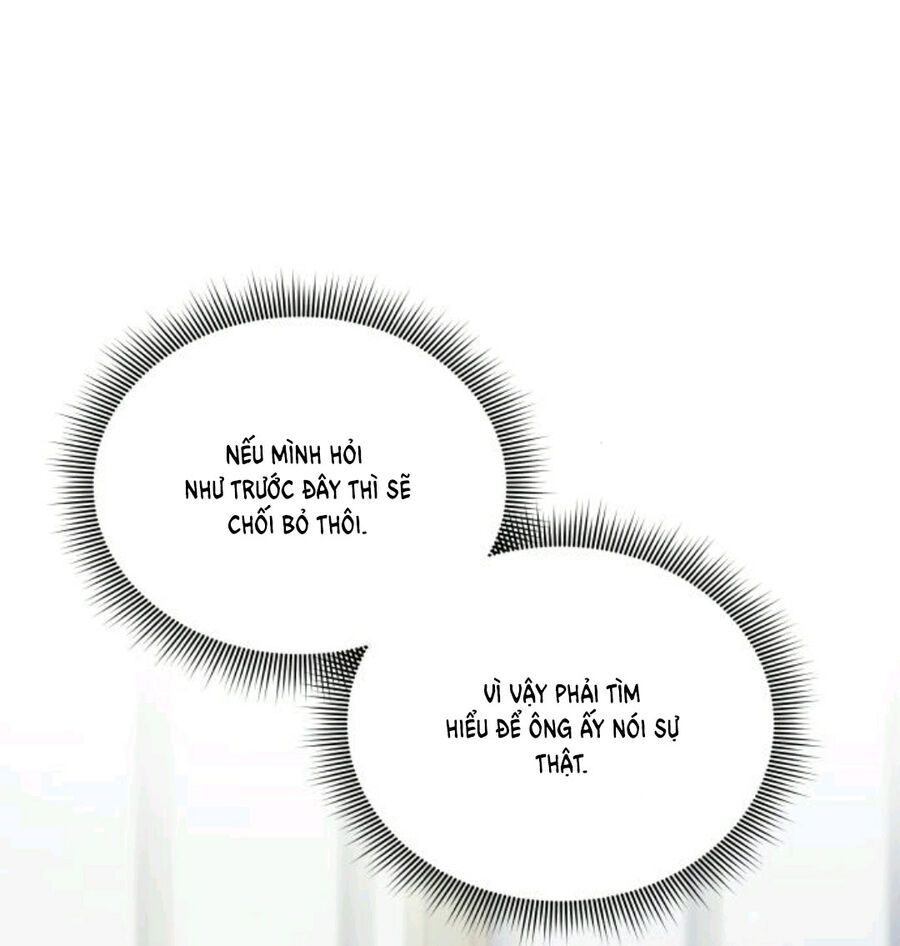 đọc truyện Kết Thúc Nhất Định Sẽ Có Hậu Chương 108.2 ảnh 37 tại Thiên Thai Truyện