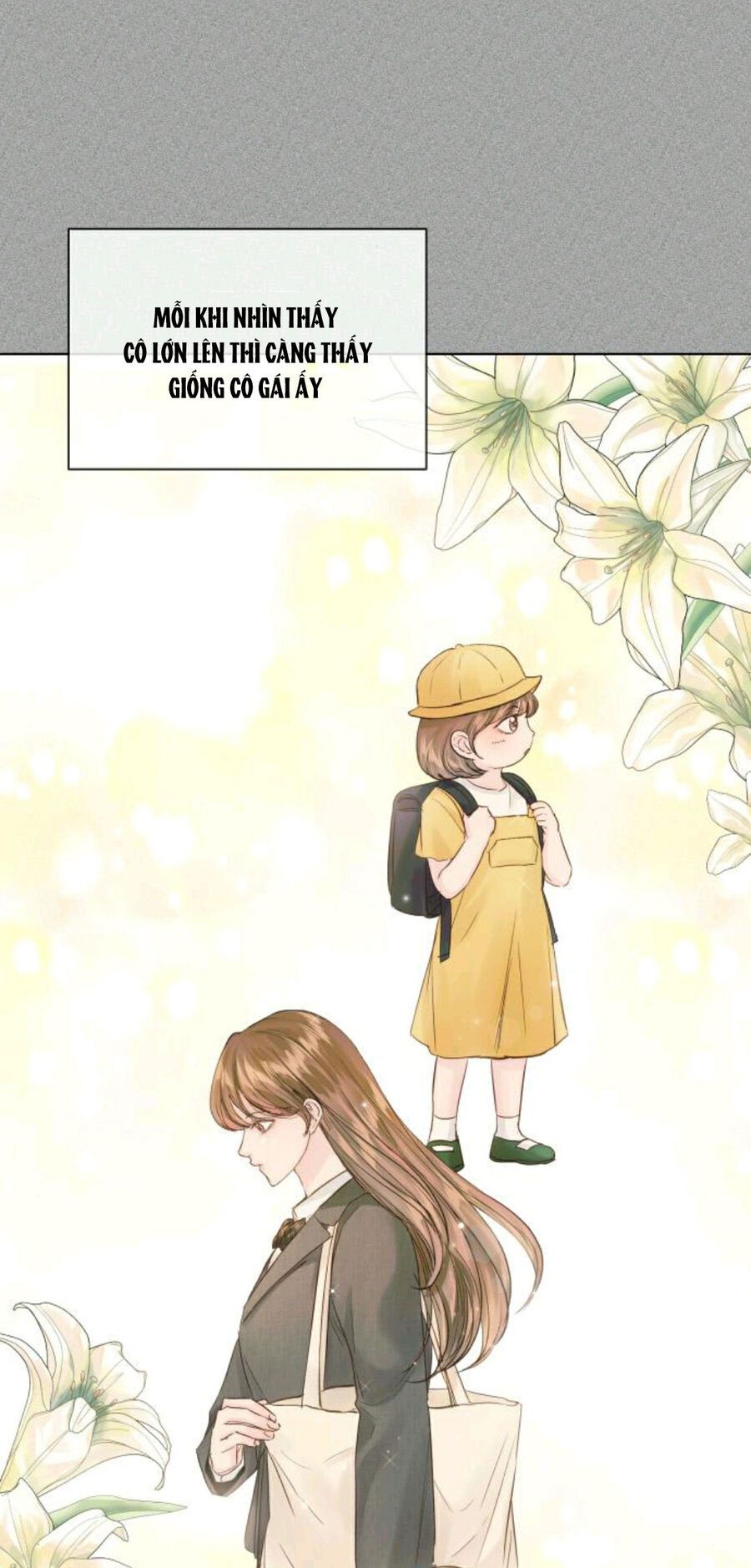 đọc truyện Kết Thúc Nhất Định Sẽ Có Hậu Chương 108.2 ảnh 6 tại Thiên Thai Truyện