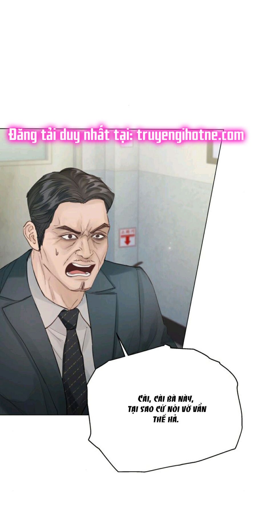 đọc truyện Kết Thúc Nhất Định Sẽ Có Hậu Chương 108.2 ảnh 43 tại Thiên Thai Truyện