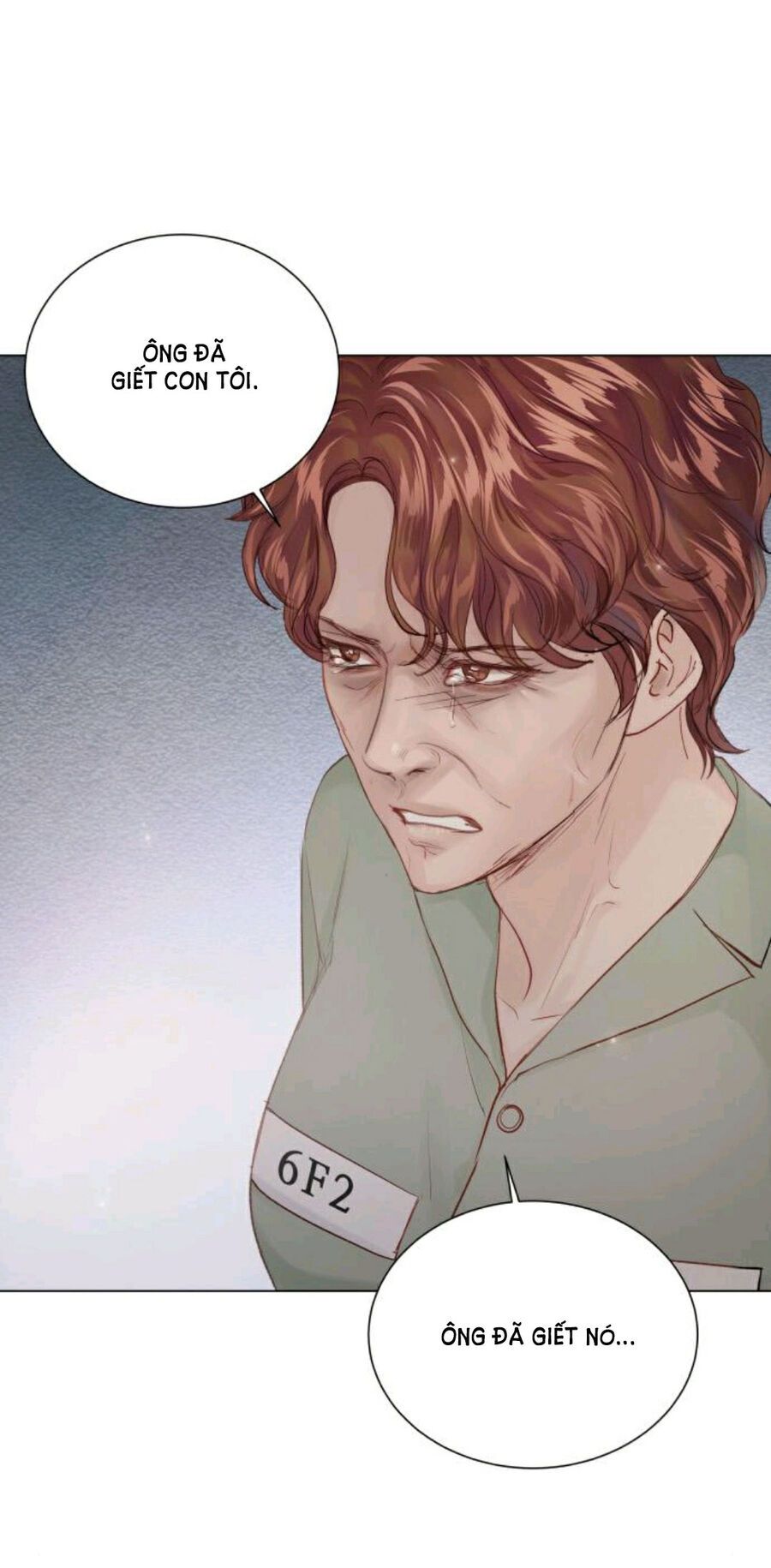 đọc truyện Kết Thúc Nhất Định Sẽ Có Hậu Chương 108.2 ảnh 44 tại Thiên Thai Truyện