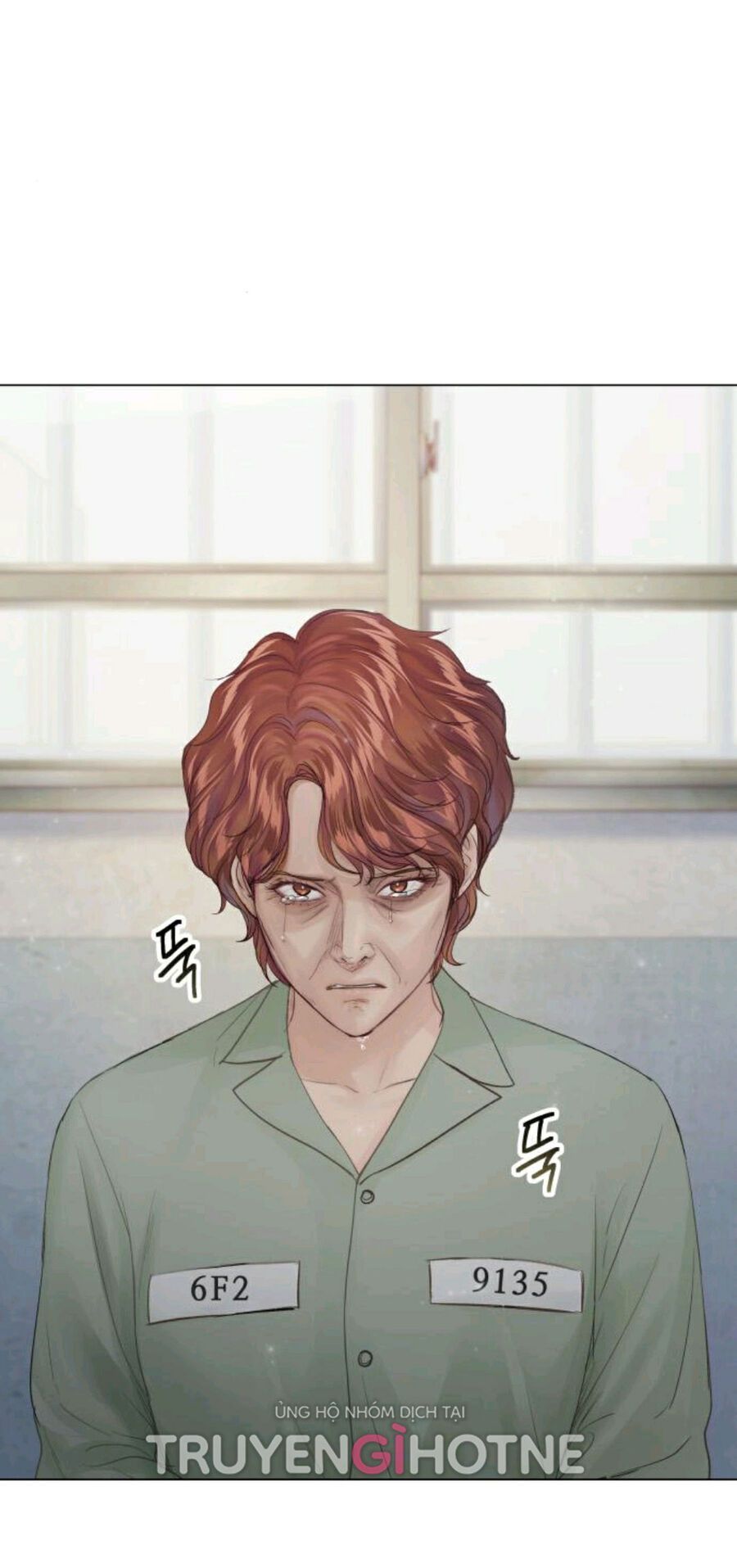 đọc truyện Kết Thúc Nhất Định Sẽ Có Hậu Chương 108.2 ảnh 48 tại Thiên Thai Truyện