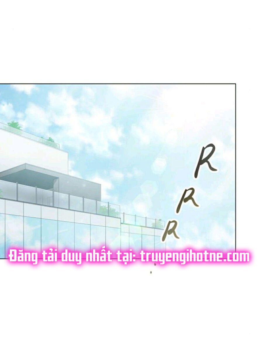 đọc truyện Kết Thúc Nhất Định Sẽ Có Hậu Chương 108.2 ảnh 50 tại Thiên Thai Truyện