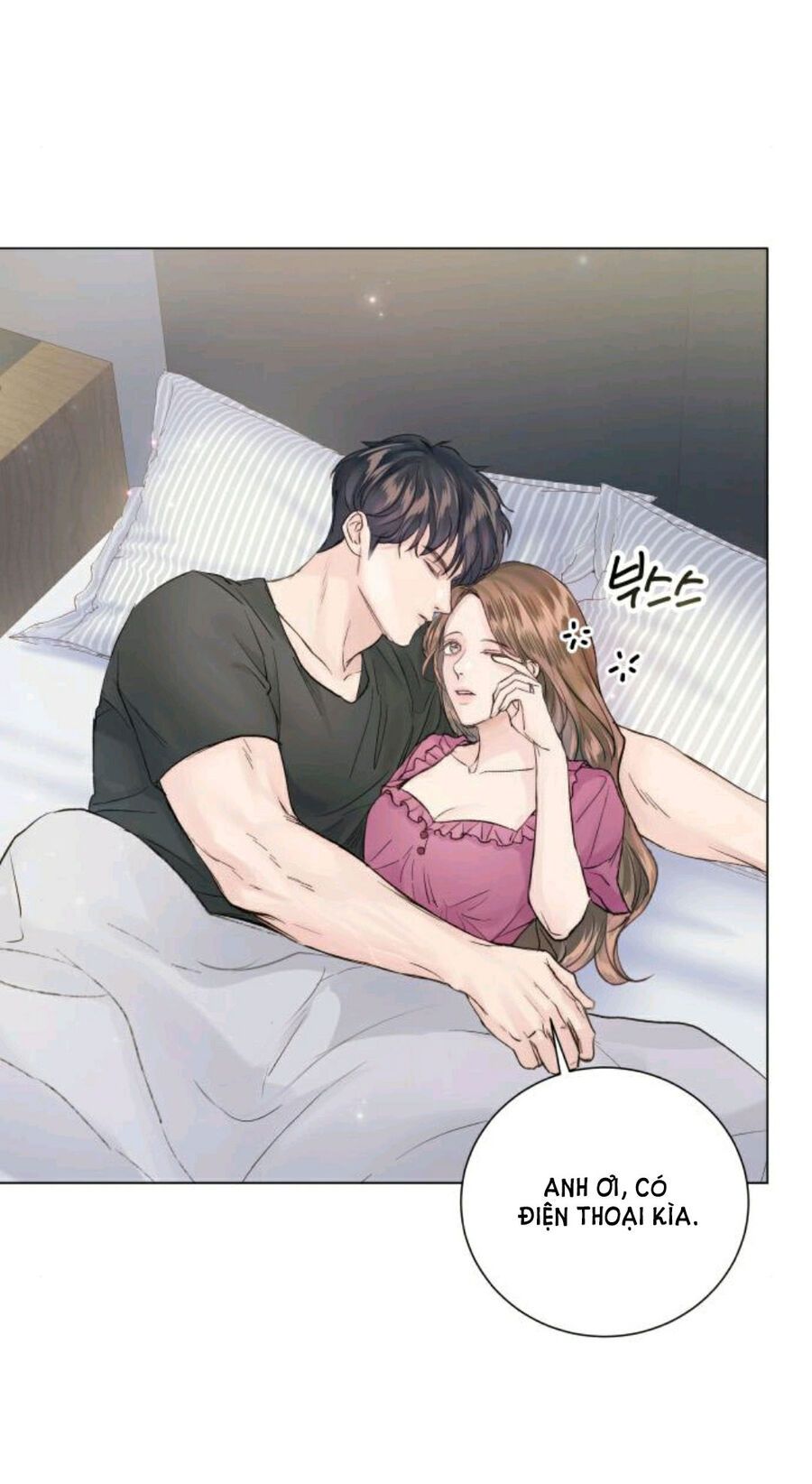 đọc truyện Kết Thúc Nhất Định Sẽ Có Hậu Chương 108.2 ảnh 51 tại Thiên Thai Truyện