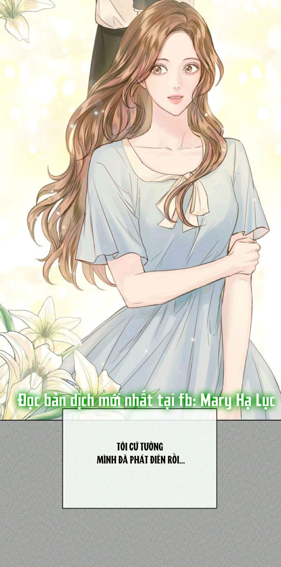 đọc truyện Kết Thúc Nhất Định Sẽ Có Hậu Chương 108.2 ảnh 7 tại Thiên Thai Truyện