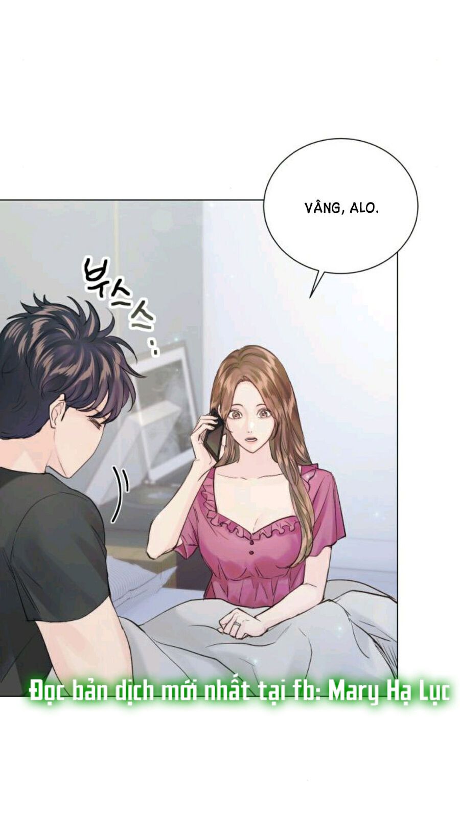 đọc truyện Kết Thúc Nhất Định Sẽ Có Hậu Chương 108.2 ảnh 55 tại Thiên Thai Truyện