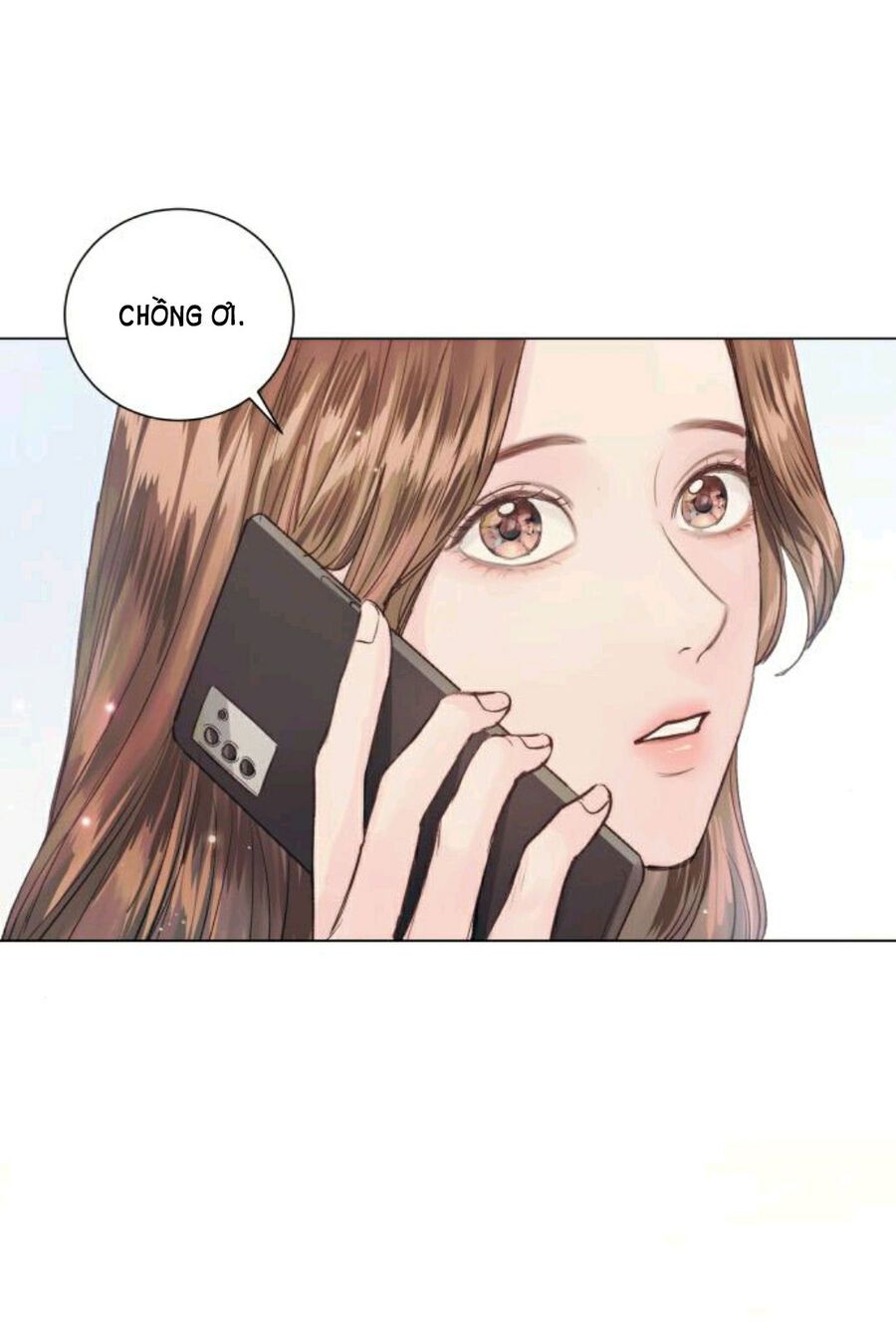 đọc truyện Kết Thúc Nhất Định Sẽ Có Hậu Chương 108.2 ảnh 56 tại Thiên Thai Truyện