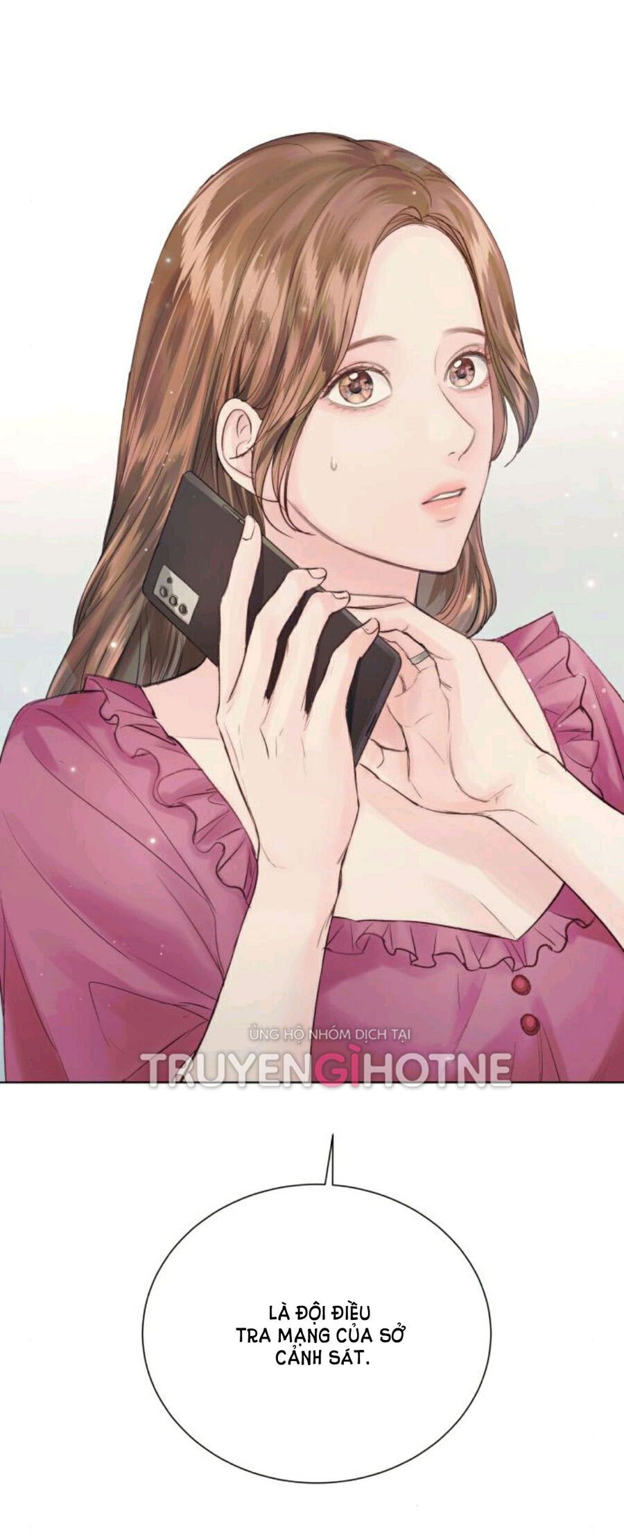 đọc truyện Kết Thúc Nhất Định Sẽ Có Hậu Chương 108.2 ảnh 57 tại Thiên Thai Truyện