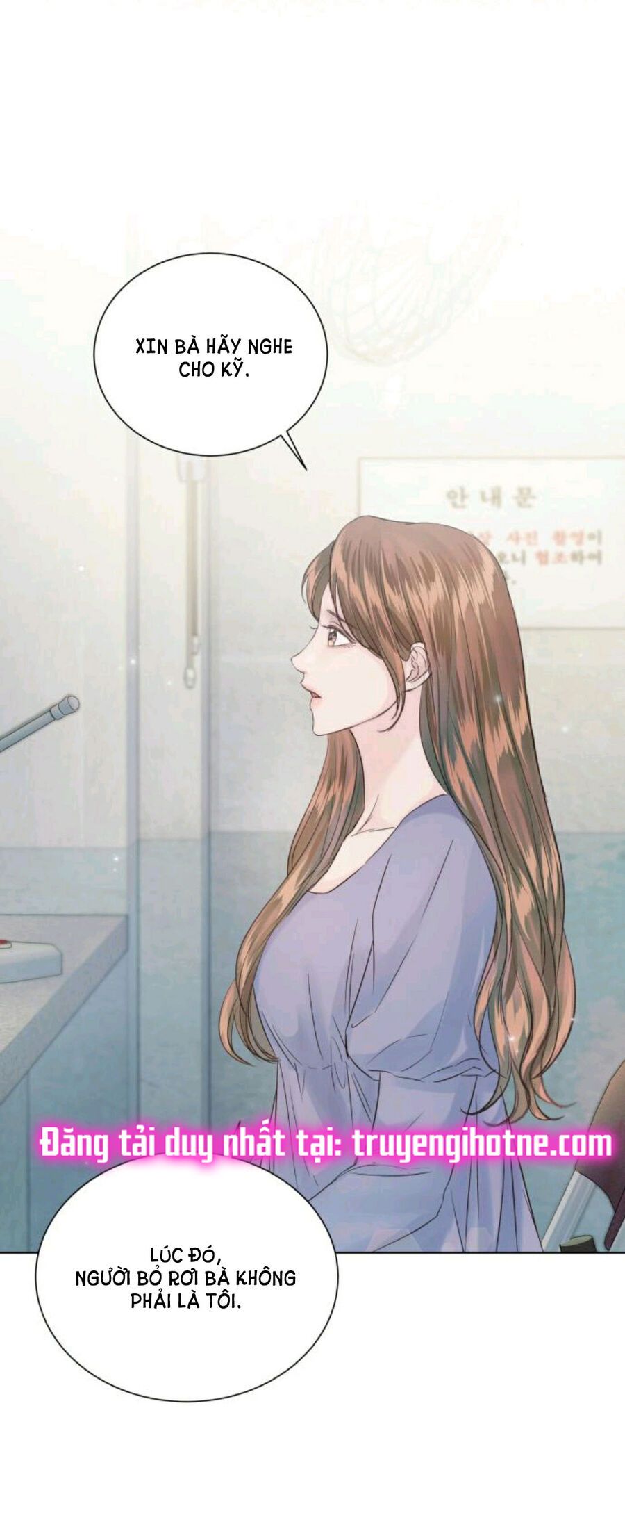 đọc truyện Kết Thúc Nhất Định Sẽ Có Hậu Chương 108.2 ảnh 10 tại Thiên Thai Truyện