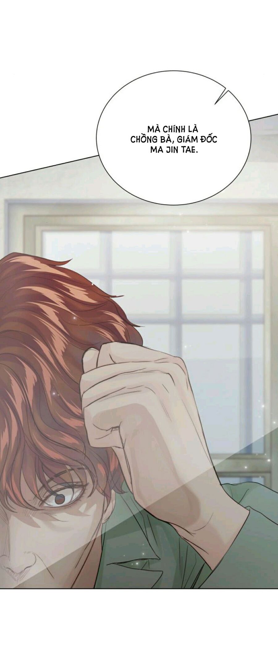 đọc truyện Kết Thúc Nhất Định Sẽ Có Hậu Chương 108.2 ảnh 11 tại Thiên Thai Truyện