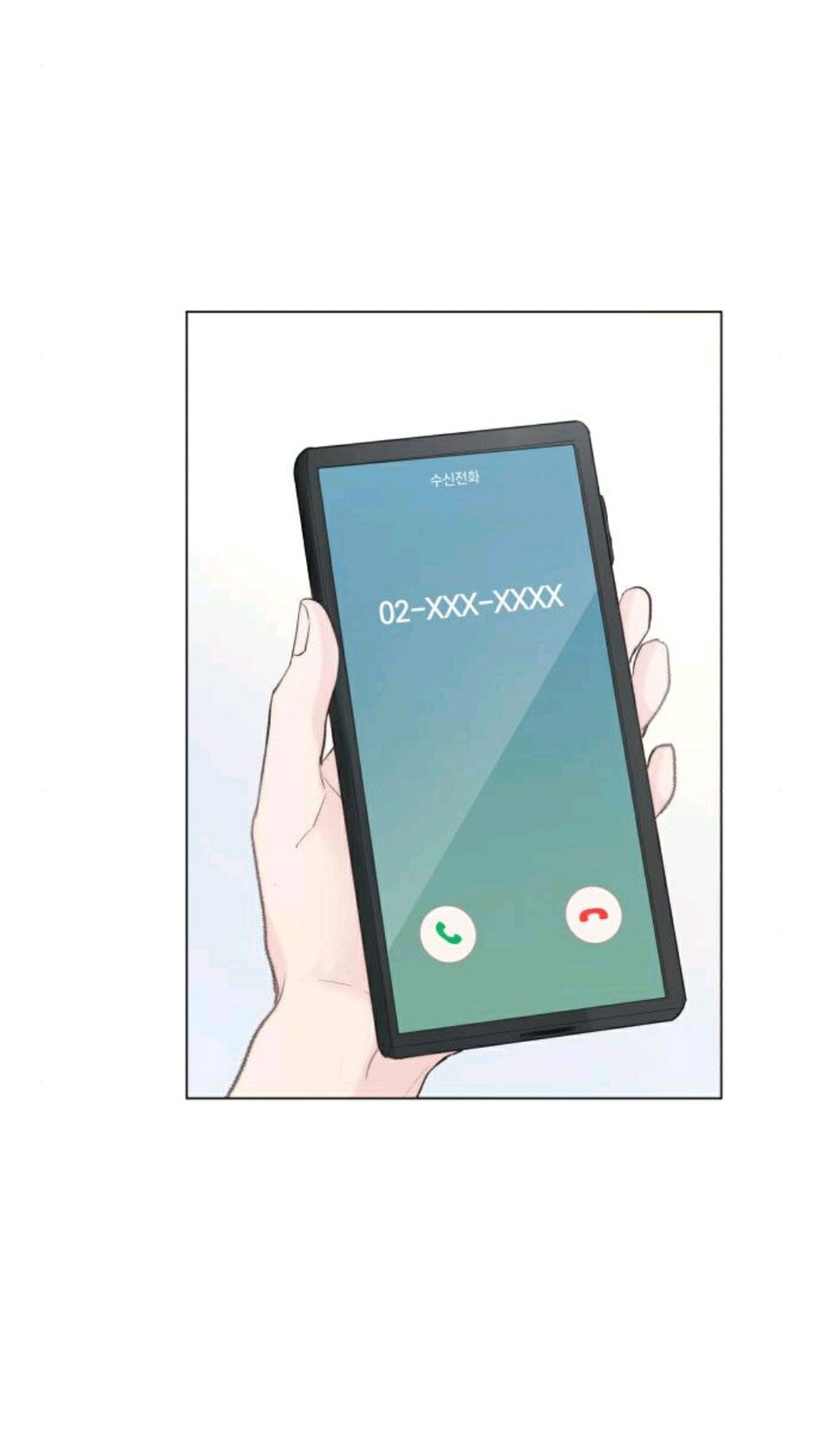 đọc truyện Kết Thúc Nhất Định Sẽ Có Hậu Chương 108 ảnh 102 tại Thiên Thai Truyện