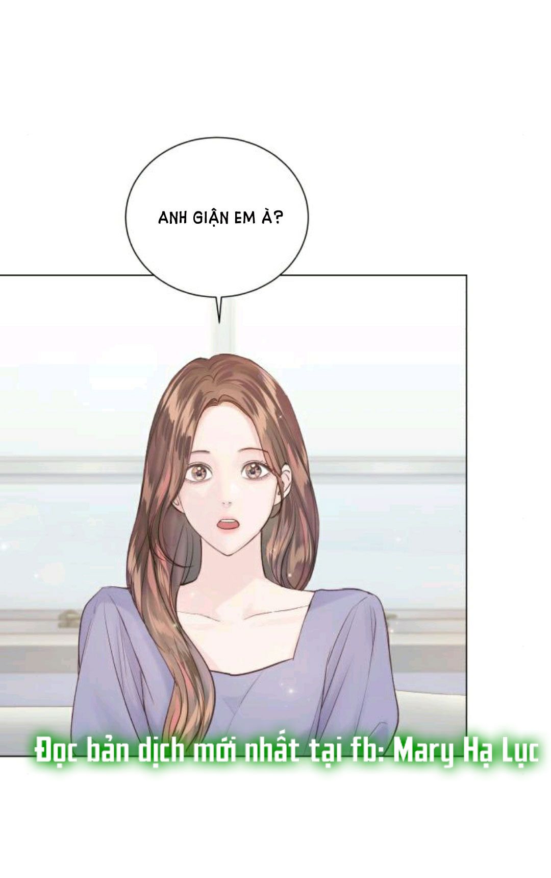 đọc truyện Kết Thúc Nhất Định Sẽ Có Hậu Chương 108 ảnh 3 tại Thiên Thai Truyện