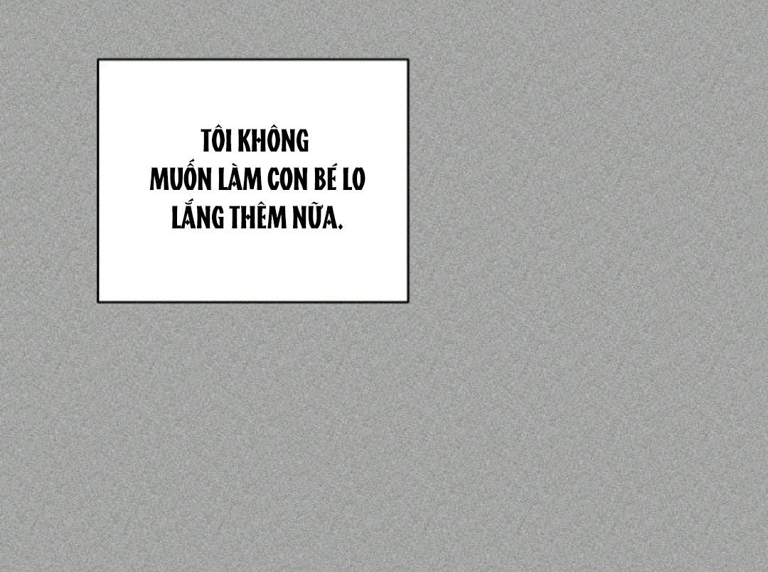 đọc truyện Kết Thúc Nhất Định Sẽ Có Hậu Chương 108 ảnh 29 tại Thiên Thai Truyện