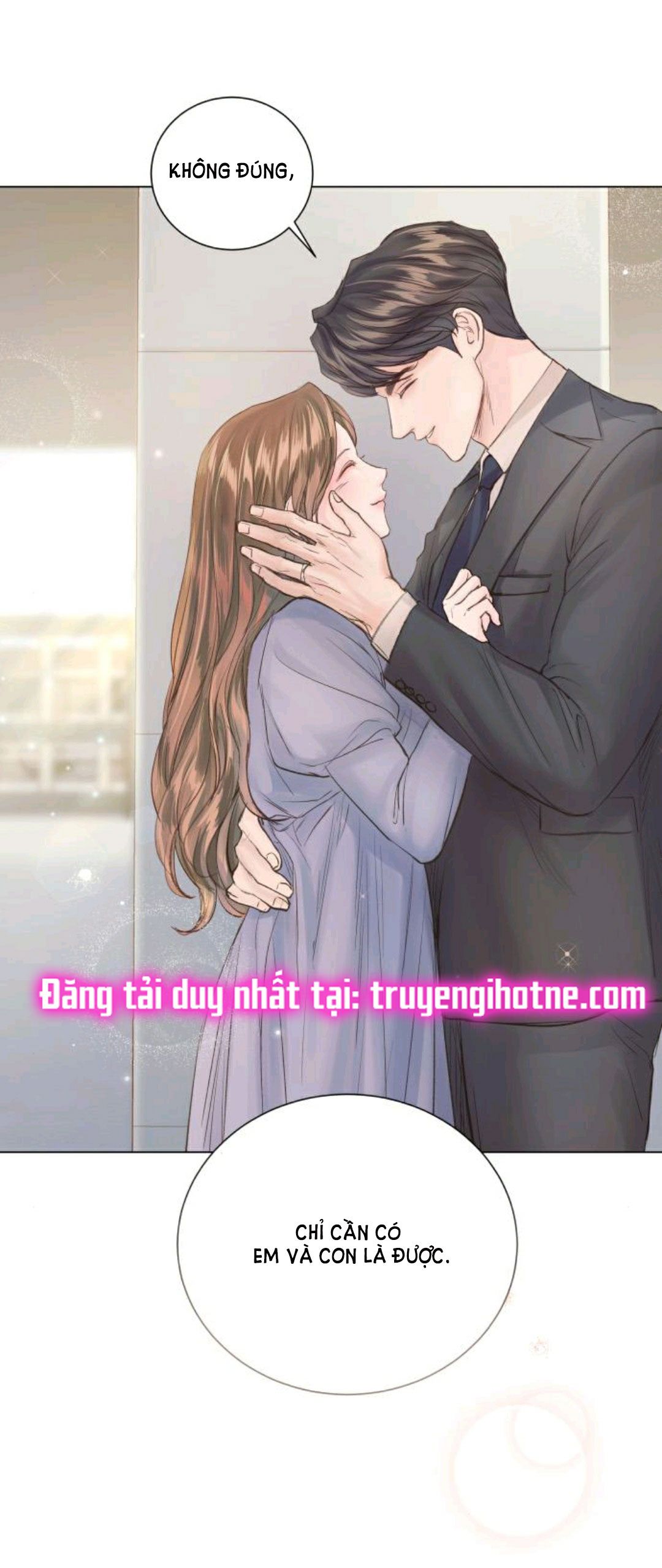 đọc truyện Kết Thúc Nhất Định Sẽ Có Hậu Chương 108 ảnh 75 tại Thiên Thai Truyện