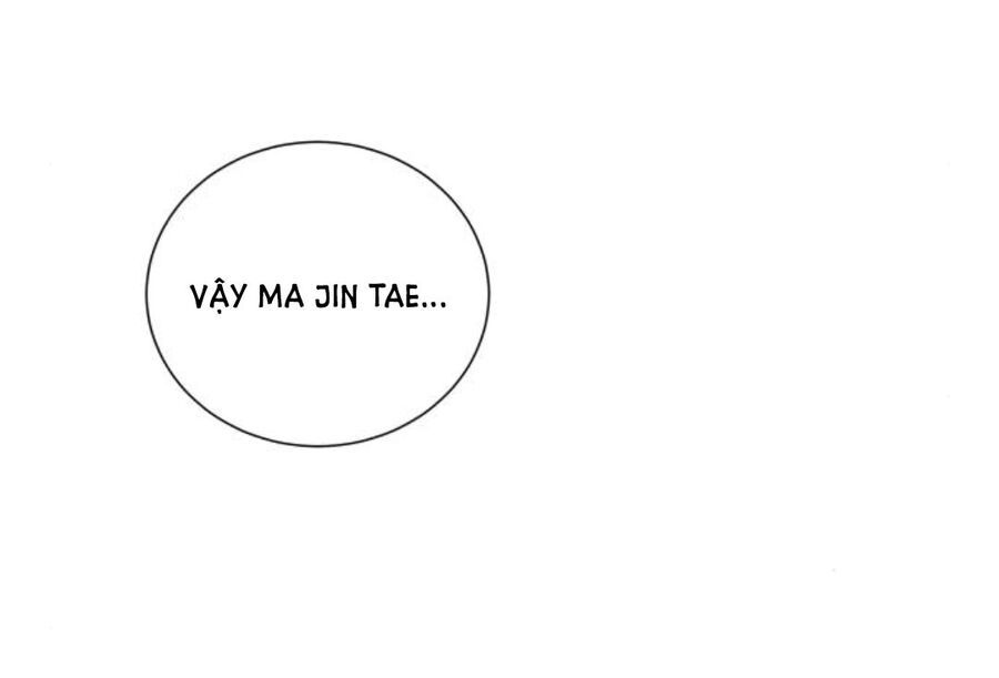 đọc truyện Kết Thúc Nhất Định Sẽ Có Hậu Chương 109.1 ảnh 13 tại Thiên Thai Truyện