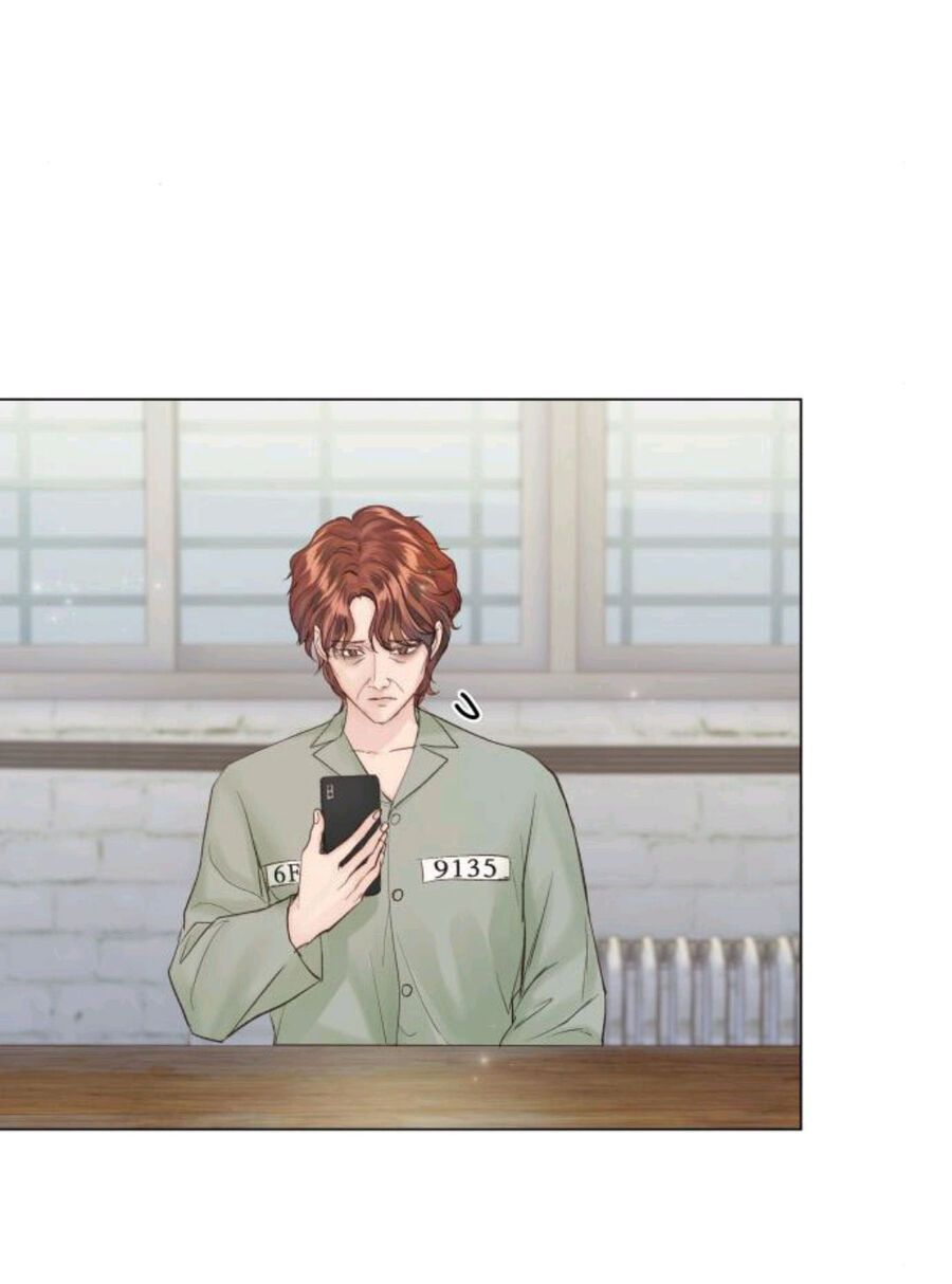 đọc truyện Kết Thúc Nhất Định Sẽ Có Hậu Chương 109.1 ảnh 20 tại Thiên Thai Truyện