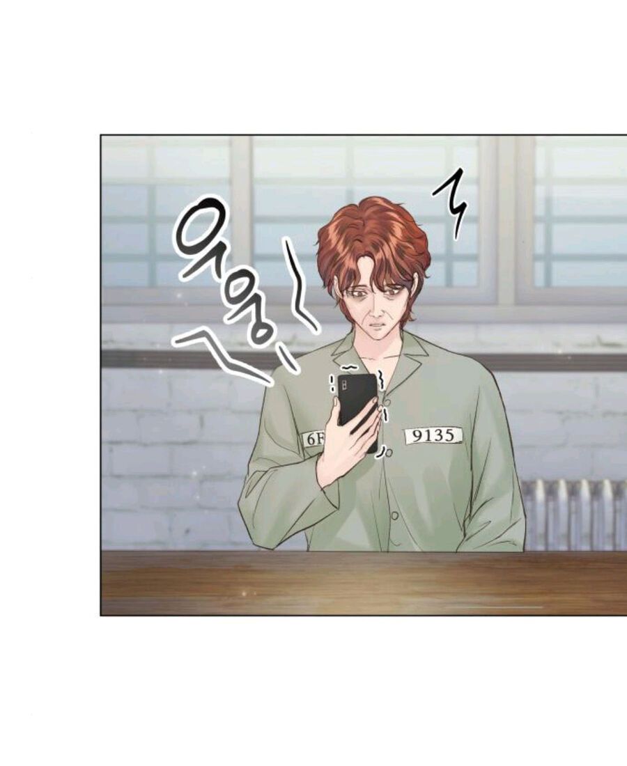 đọc truyện Kết Thúc Nhất Định Sẽ Có Hậu Chương 109.1 ảnh 21 tại Thiên Thai Truyện