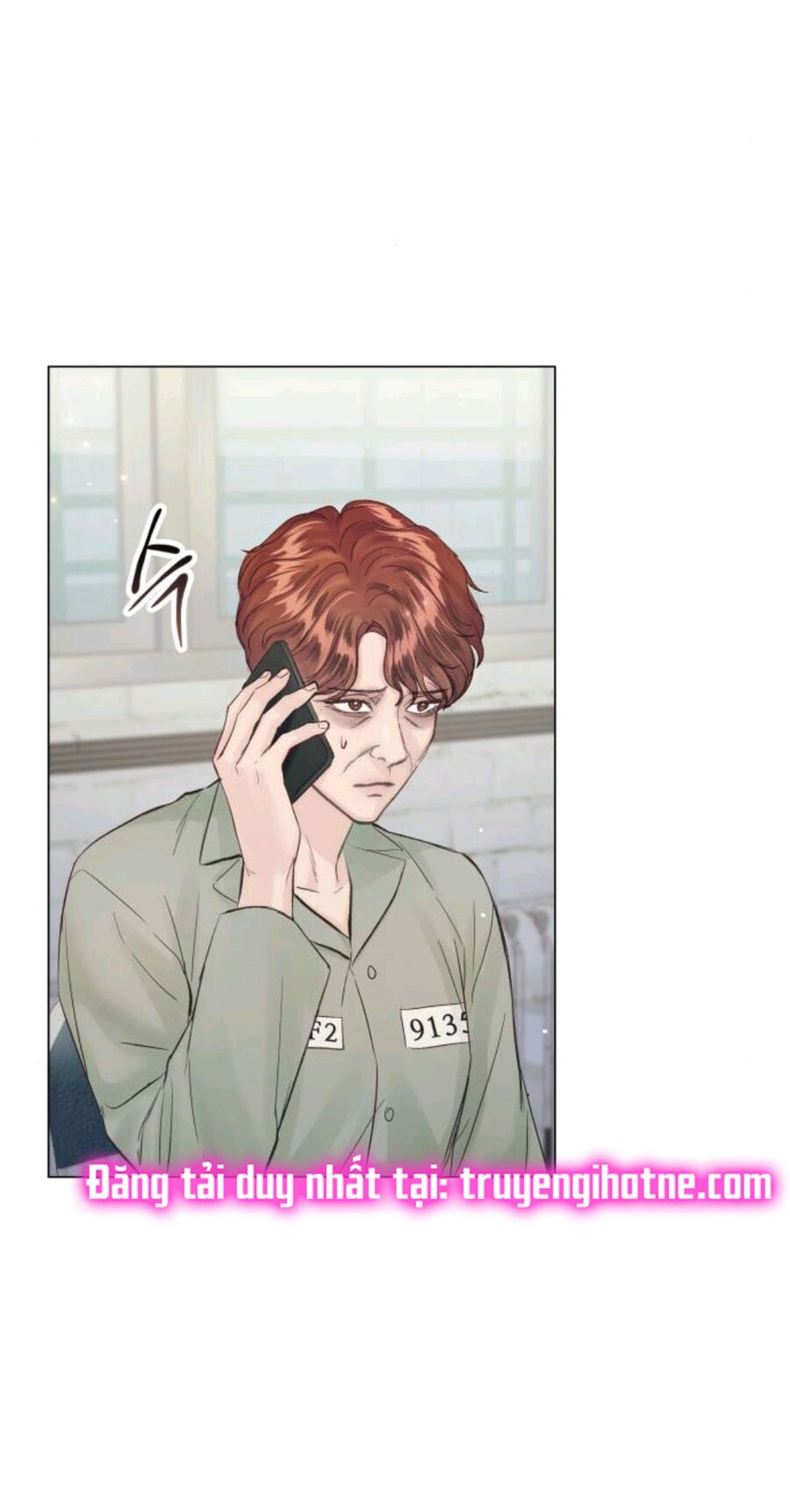 đọc truyện Kết Thúc Nhất Định Sẽ Có Hậu Chương 109.1 ảnh 23 tại Thiên Thai Truyện