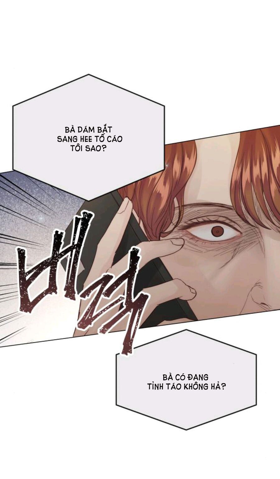 đọc truyện Kết Thúc Nhất Định Sẽ Có Hậu Chương 109.1 ảnh 24 tại Thiên Thai Truyện