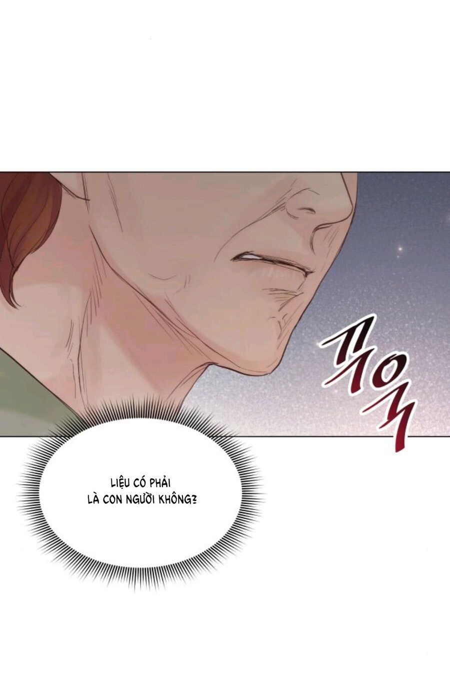 đọc truyện Kết Thúc Nhất Định Sẽ Có Hậu Chương 109.1 ảnh 26 tại Thiên Thai Truyện