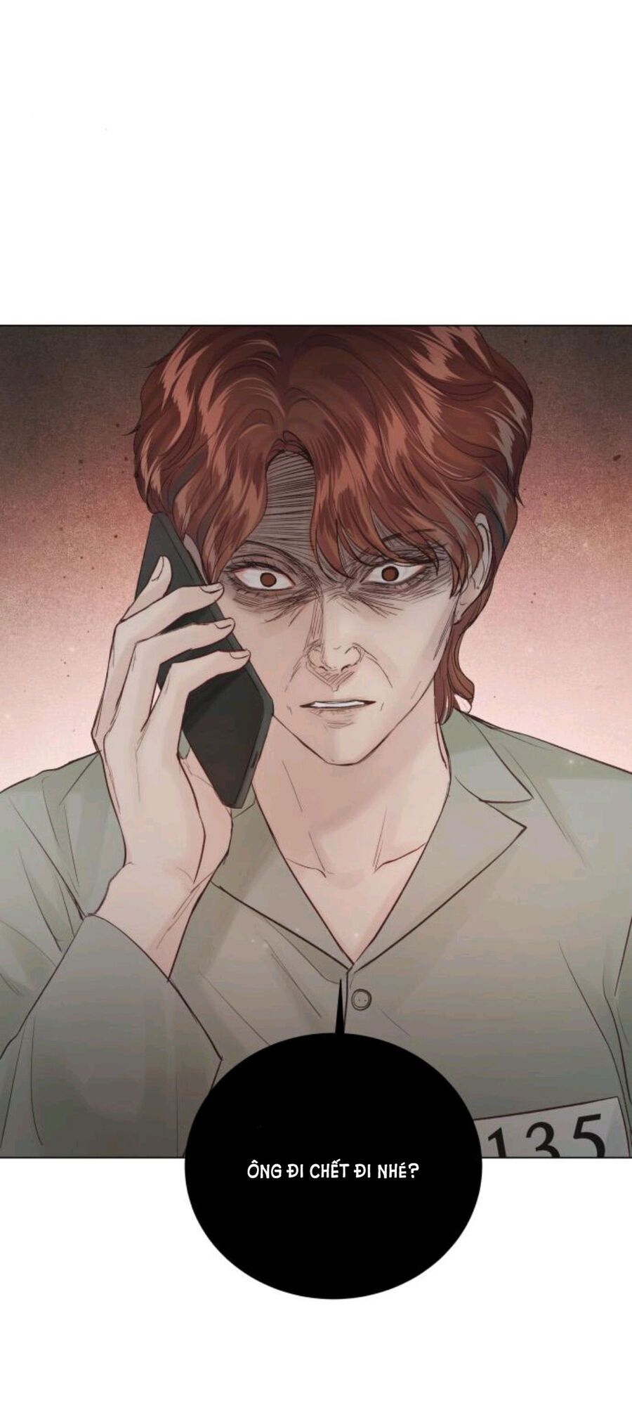 đọc truyện Kết Thúc Nhất Định Sẽ Có Hậu Chương 109.1 ảnh 28 tại Thiên Thai Truyện