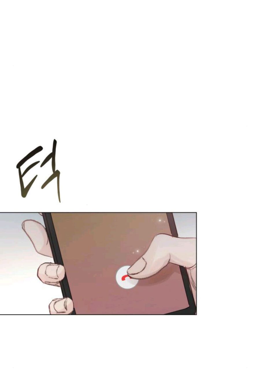 đọc truyện Kết Thúc Nhất Định Sẽ Có Hậu Chương 109.1 ảnh 29 tại Thiên Thai Truyện